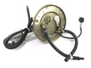 BMW R 1200 C 259C [1998] - Kraftstoffpumpe Benzinpumpe Kraftstofffördereinheit