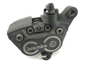 BMW R 1200 C 259C [1998] - Oikea etujarrusatula Brembo