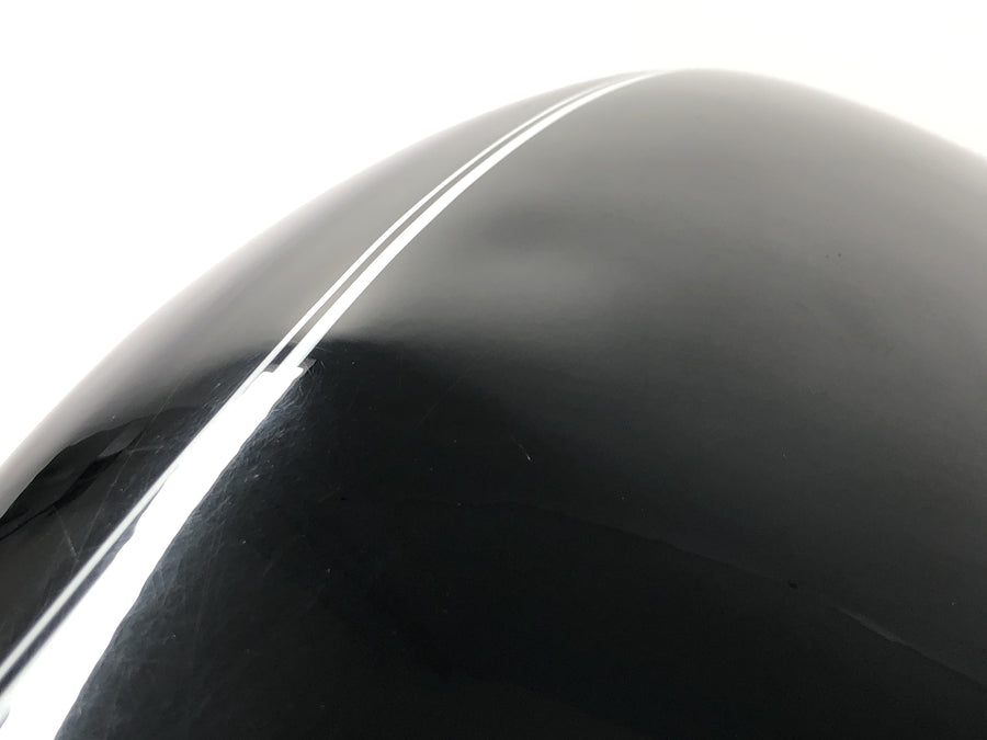MGT1-744-039