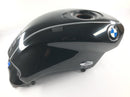 BMW R 1200 C 259C [1998] - Bensiinitankin polttoainesäiliön värikoodi 730 musta