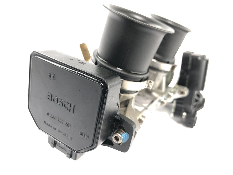 MGT1-744-046