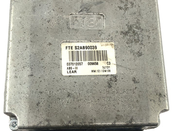 MGT1-762-046