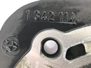 MGT1-744-062