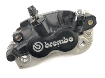 BMW R 1200 C 259C [1998] - Jarrusatula Brembo jarrusatula takana
