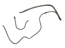 BMW R 1200 C 259C [1998] - Kytkimen hydrauliletku
