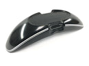 BMW R 1200 C 259C [1998] - Front fender color code 730 black
