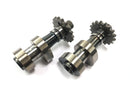 MGT1-762-084