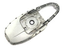 BMW R 1200 C 259C [1998] - Lichtmaschinendeckel Stirndeckel Motordeckel