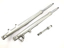BMW R 1200 C 259C [1998] - Gabel Telelever Vordergabel mit Achse