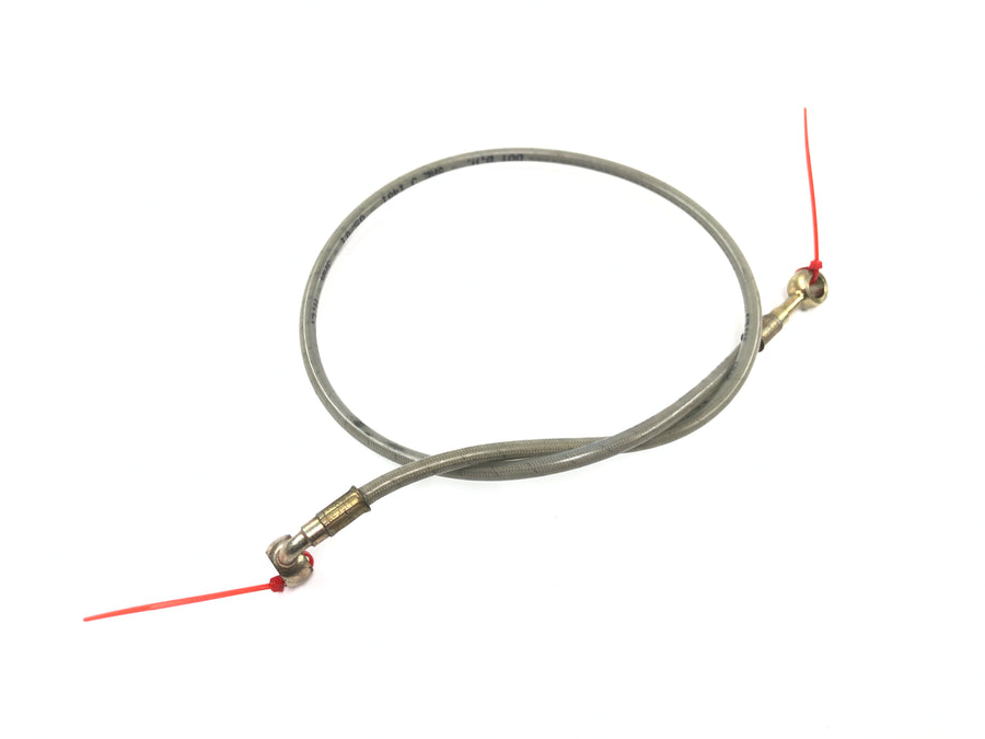 MGT1-745-037