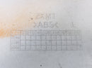 MGT1-764-004