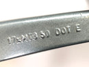 MGT1-745-124