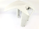 Husqvarna TR 650 Strada A8 [2012] - Kotflügel vorne Radabdeckung Frontfender