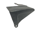MGT1-764-030
