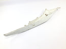 MGT1-746-003