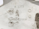 MGT1-746-004