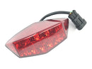Husqvarna TR 650 Strada A8 [2012] - Rücklicht LED Bremslicht Heckleuchte