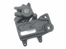 Husqvarna TR 650 Strada A8 [2012] - Bremssattel Bremszange hinten Brembo mit Ankerplatte