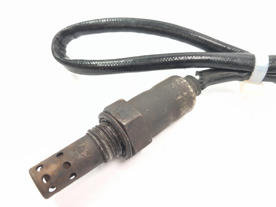 Triumph Street Triple R 675 D67LD [2010] - Lambda sensor oxygen sensor O2 sensor