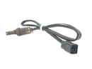 Triumph Street Triple R 675 D67LD [2010] - Lambda sensor oxygen sensor O2 sensor-3