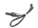 Triumph Street Triple R 675 D67LD [2010] - Lambda sensor oxygen sensor O2 sensor-1
