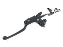 Husqvarna TR 650 Strada A8 [2012] - Kupplungsarmatur Kupplungshebel Handhebel links