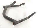 BMW R 1150 RT [2003] - Cladding Holder-3