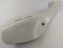 Honda XR 600 R PE04 [1994] - Side -verhous oikea verhous-2