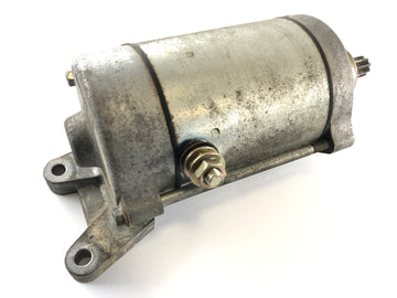 Honda ST 1100 SC26 PAN European [1990] - Starter Engine Starter Engine - 0