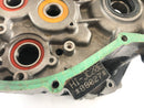 Honda NSR 125 R JC22 [1998] - Motorgehäuse Leergehäuse-2