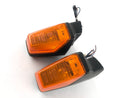 BMW K 100 [1984] - Blinker Set Paar-2