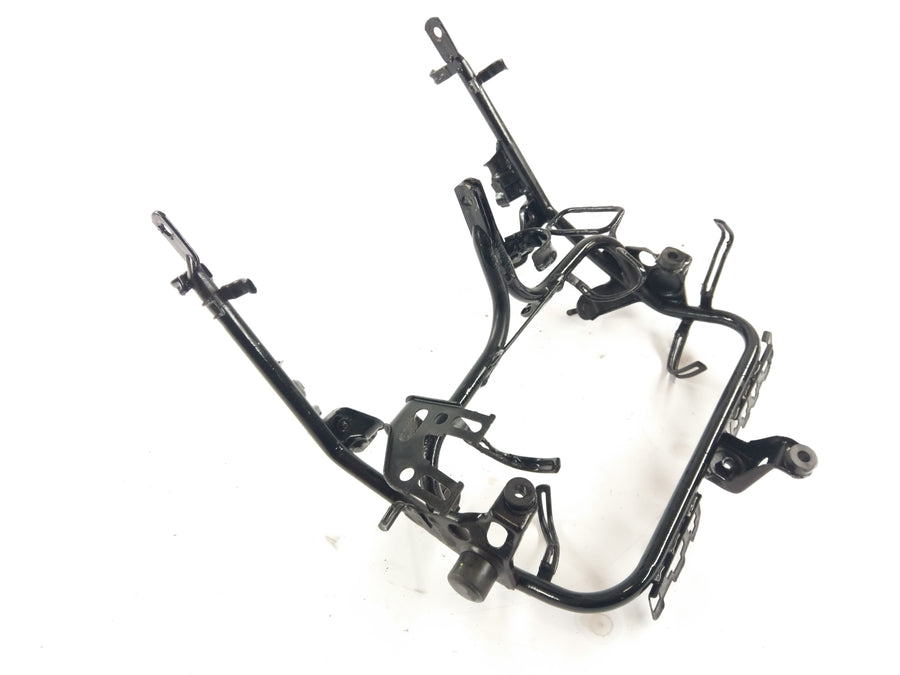 Honda CBX 750 F RC17 [1985] - Lampun pidike Coneending Holder Ranters