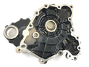 Triumph Daytona 955i T595n [2001] - moottorin kansi-4