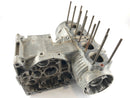 Moto Guzzi GTS 400 [Benelli] - Engine housing empty housing-1