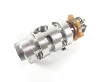 KTM SX 250 2-stroke [2002] - shift drum - 0
