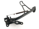 BMW R 1150 RT [2003] - Stand side stand with spring-2