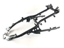 BMW K 1200 GT K12 [2004] - Takakehys-4