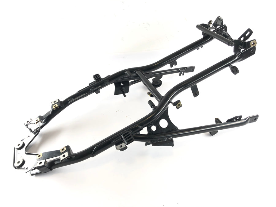 BMW K 1200 GT K12 [2004] - Takakehys