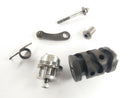 KTM 640 Adventure LC4 [1998] - Schaltwalze Set-1
