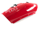 Ducati Multistrada 1000 DS [2003] - Tank fairing left-3