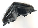 Kawasaki Zrx 1200 S ZRT20A [2003] - Ajovalot-4