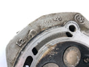 BMW R 1200 GS [2004] - Sylinterin pää-5