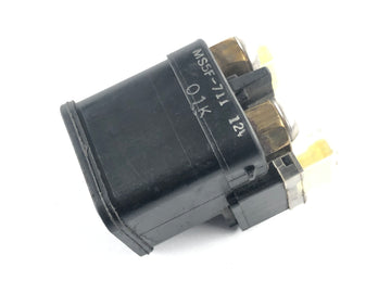 KTM LC4 640 Duke 2 [2001] - Starter Relay Starter Rele - 0