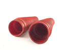 Honda XL 500 R PD02 [1983] - Haarukan suojelija-3
