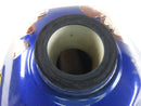 Yamaha TT 600 R DJ01 - Tank Betrolent Tank-6