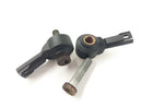 BMW R 1200 GS R12 [2004] - Knock -anturi 2 kappaletta-1