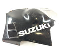 Suzuki GSXR 1100 GV73A [1992] - Seitenverkleidung links unten-2