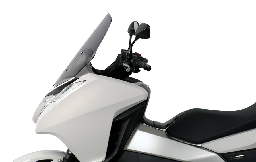 Honda Integra 700/750 [2012-]-Kiertolevy "TM"