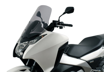 Honda Integra 700/750 [2012-]-Kiertolevy "TM" - 0