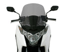 Honda Integra 700/750 [2012-]-Kiertolevy "TM"-3